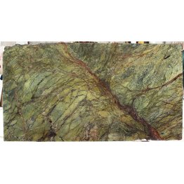 Мармур Bidasar Green